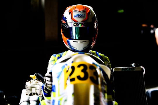 Photo by @Sportinphoto