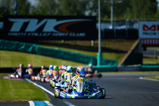 Photo by @Sportinphoto