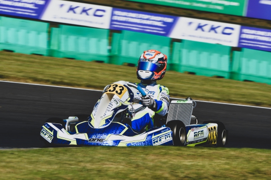Photo by @Sportinphoto