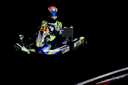 Photo by @Sportinphoto