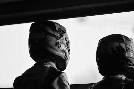 Photo by @Sportinphoto