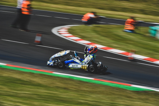 Photo by @Sportinphoto