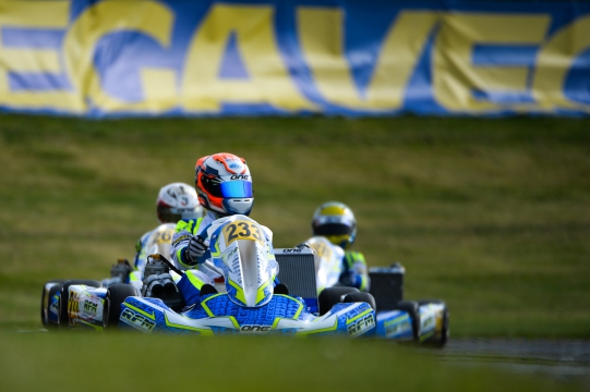 Photo by @Sportinphoto