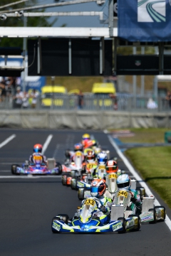 Photo by @Sportinphoto