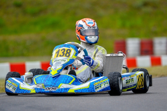 012-23084_138_ASKEY KAIOKJUNIOR_0966