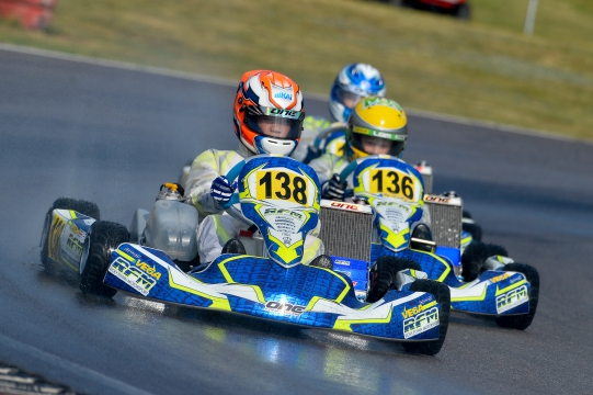 018-23084_138_ASKEY KAIOKJUNIOR_9502