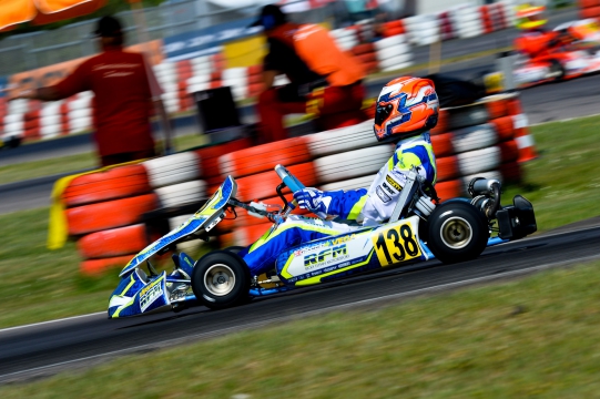 020-23084_138_ASKEY KAIOKJUNIOR_6628