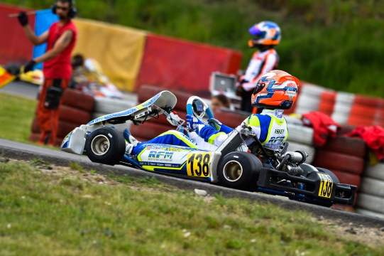 027-23084_138_ASKEY KAIOKJUNIOR_8893